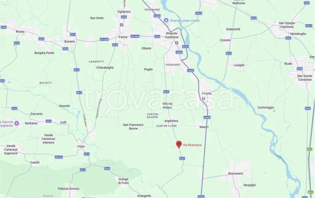 immagine annuncio 4 di 11