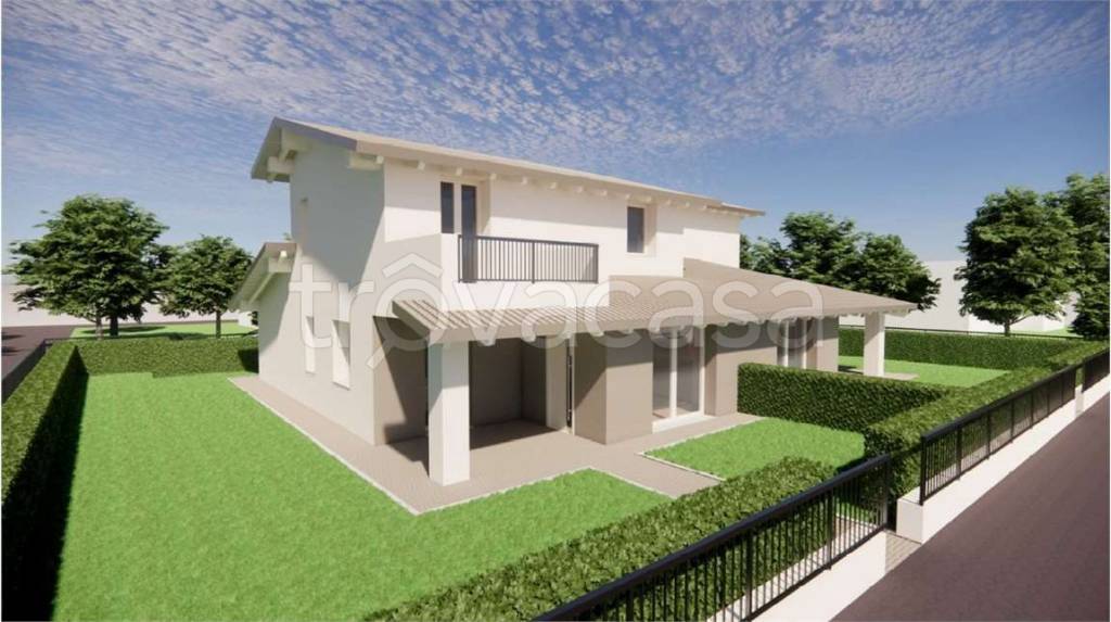 immagine annuncio 2 di 12