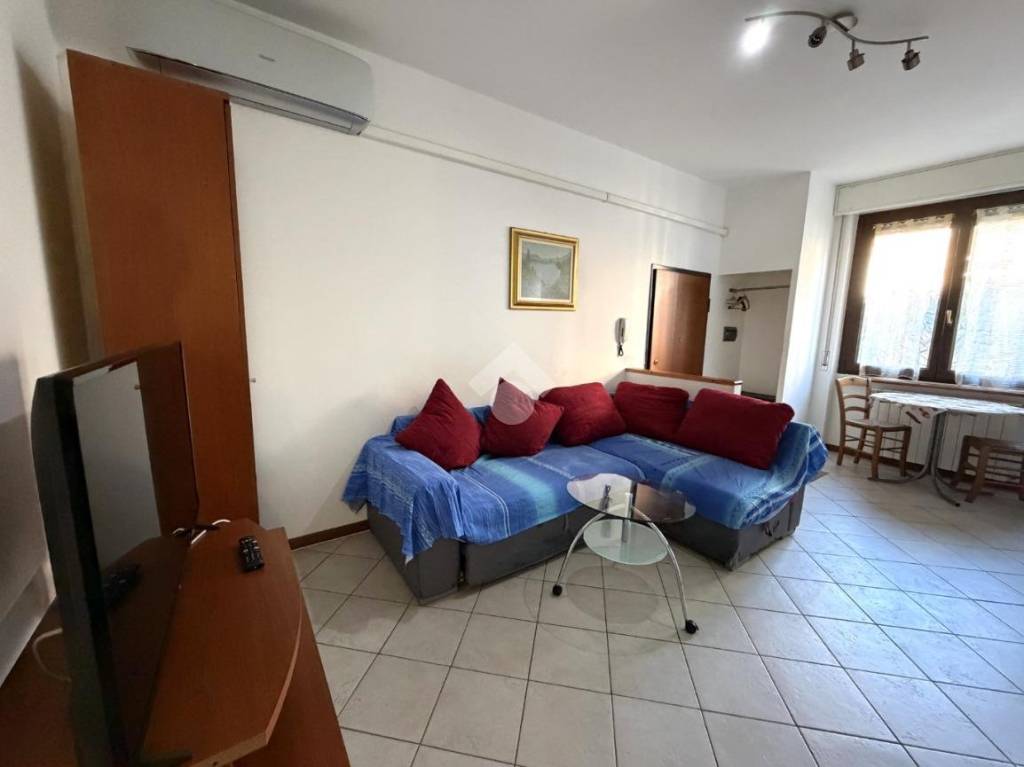 immagine annuncio 3 di 12