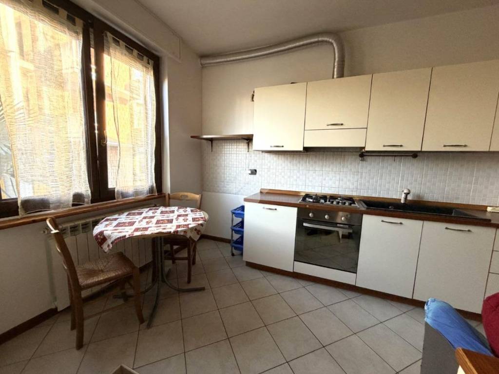 immagine annuncio 4 di 12