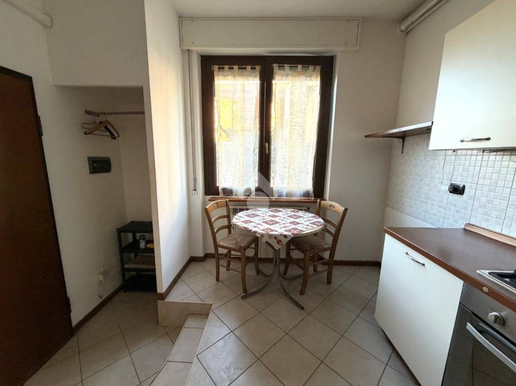 immagine annuncio 5 di 12