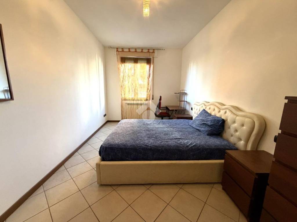 immagine annuncio 6 di 12