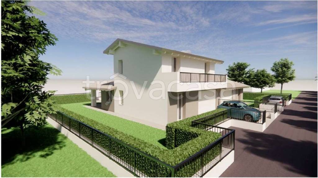 immagine annuncio 4 di 12