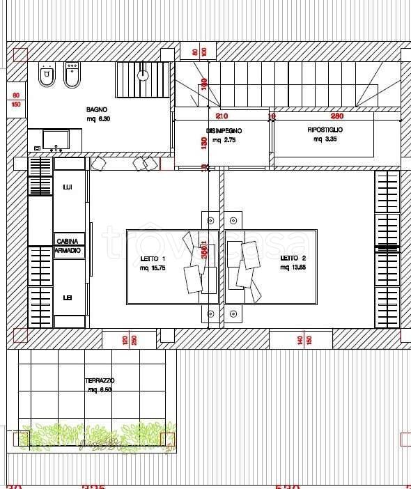 immagine annuncio 6 di 12