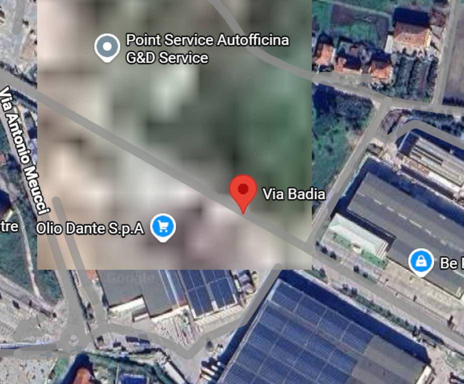 immagine annuncio 5 di 10