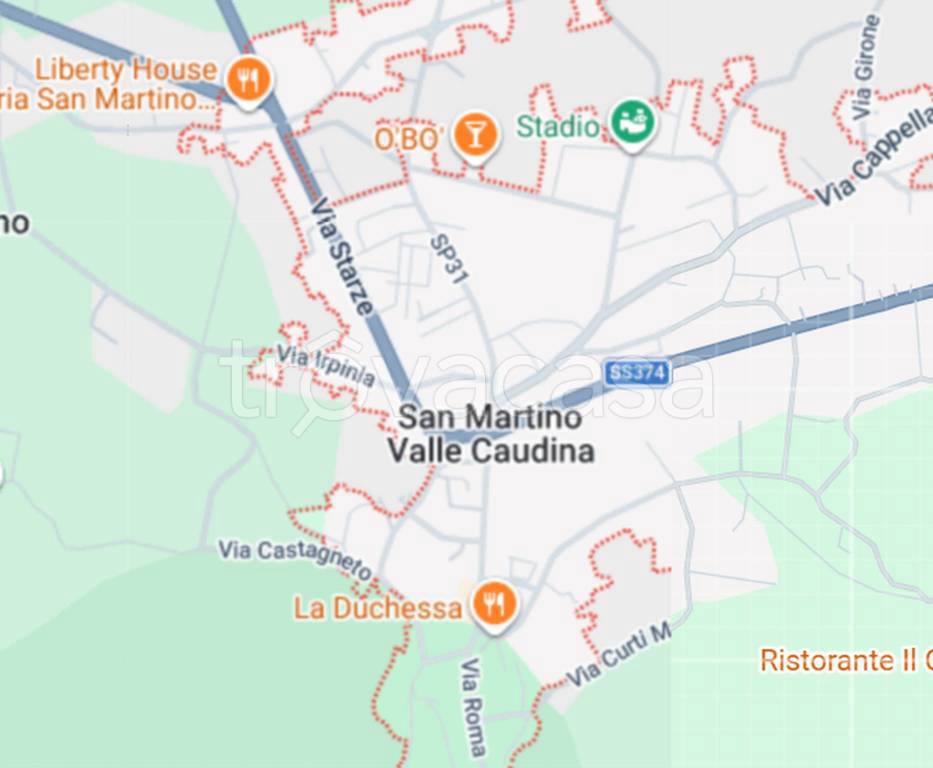 immagine annuncio 6 di 10