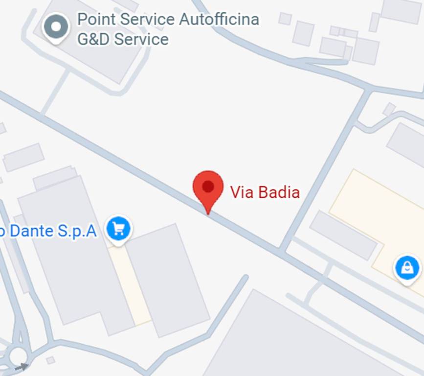 immagine annuncio 7 di 10