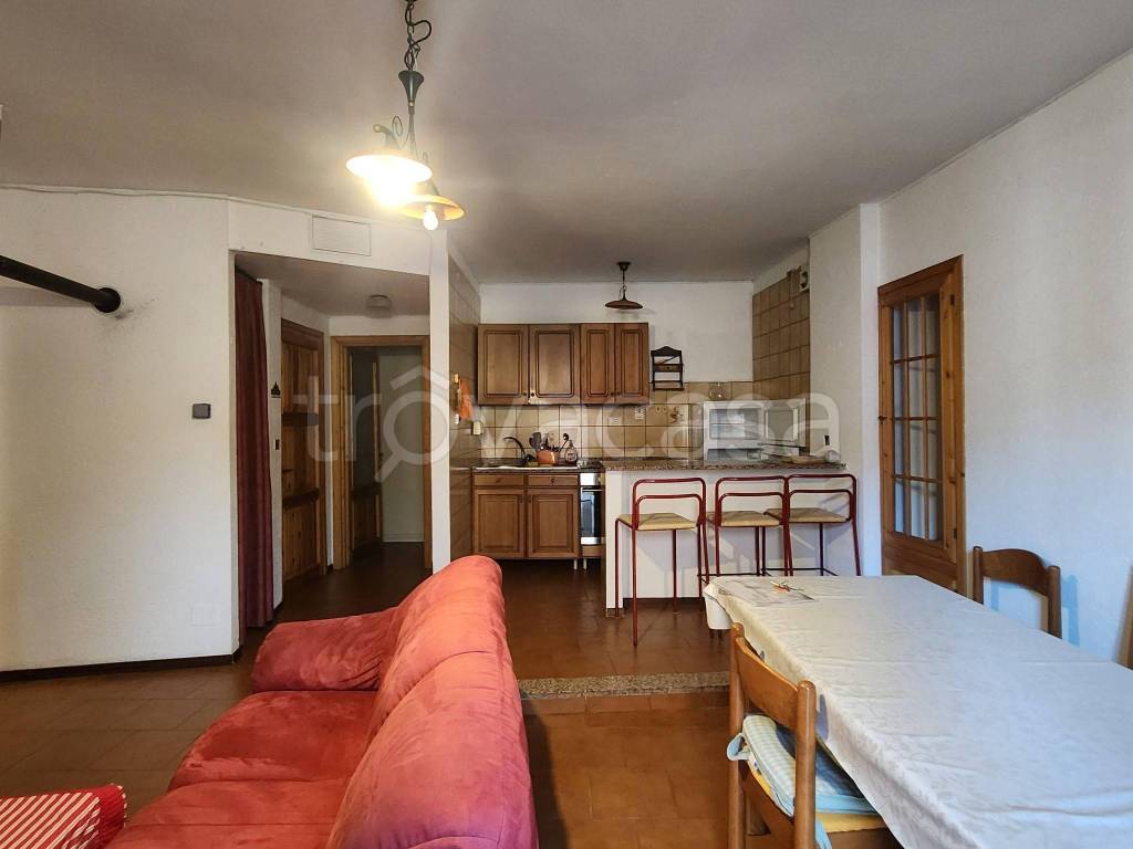 immagine annuncio 3 di 13