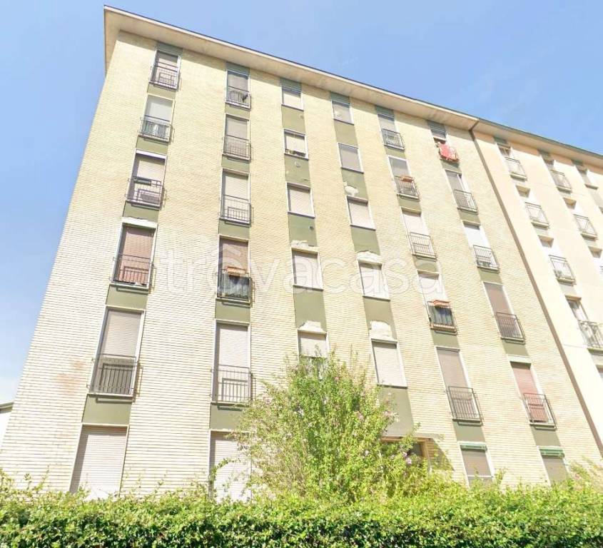 immagine annuncio 1 di 11