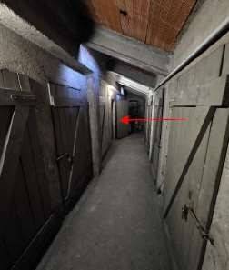 immagine annuncio 9 di 11