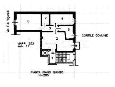 immagine annuncio 10 di 11