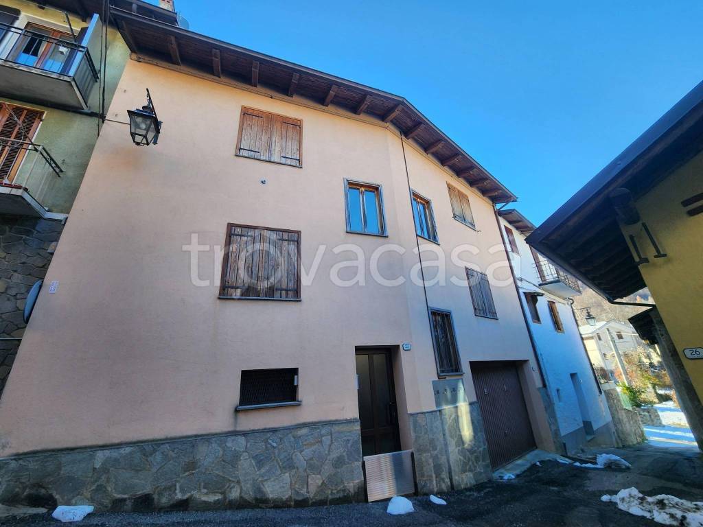 immagine annuncio 2 di 13