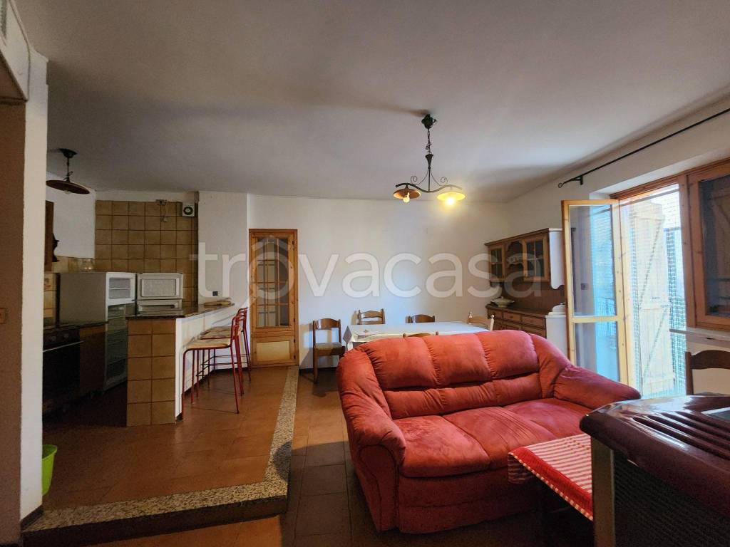 immagine annuncio 5 di 13