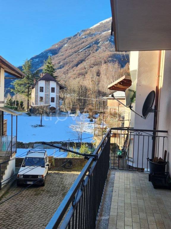 immagine annuncio 11 di 13