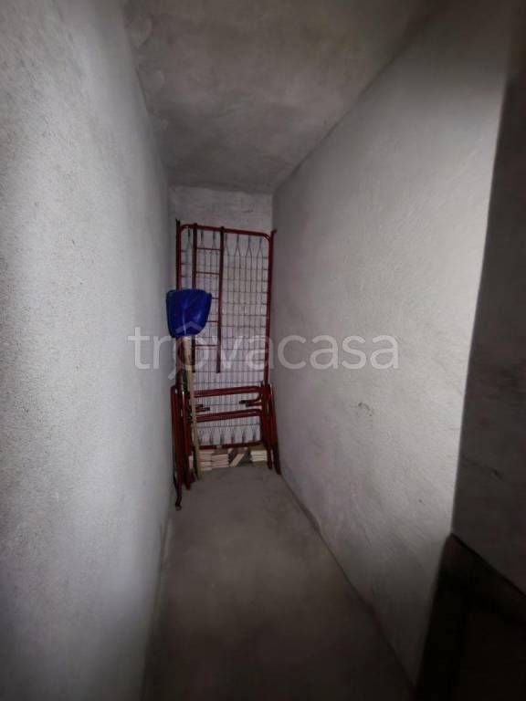 immagine annuncio 12 di 13