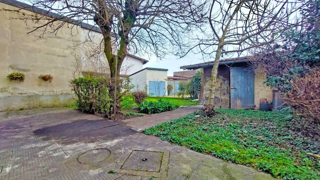 immagine annuncio 5 di 15