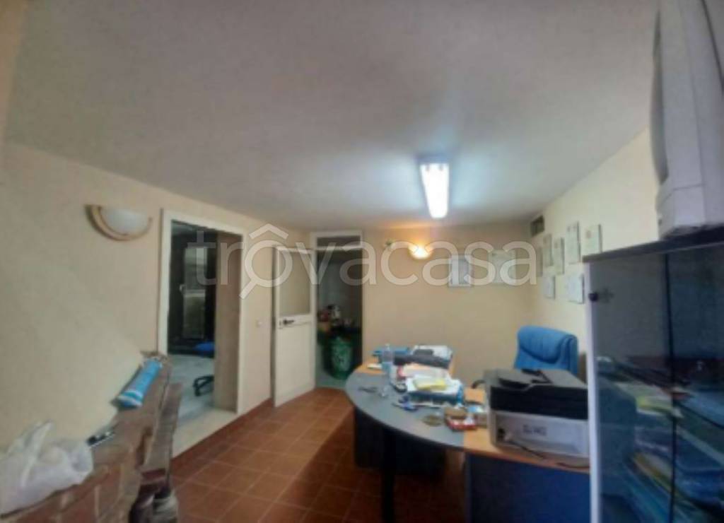 immagine annuncio 11 di 12