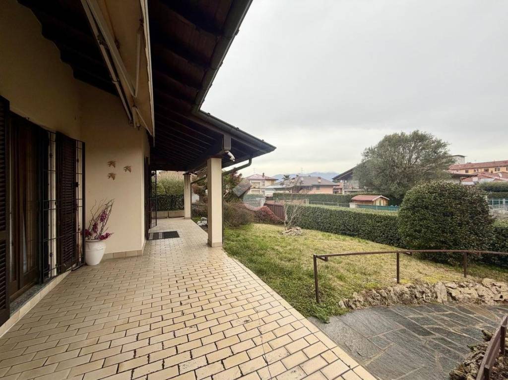 immagine annuncio 8 di 15