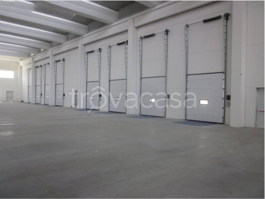 immagine annuncio 3 di 4