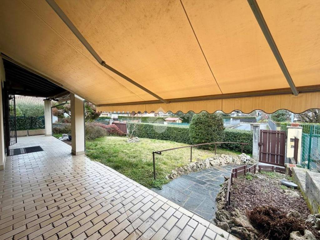 immagine annuncio 11 di 15