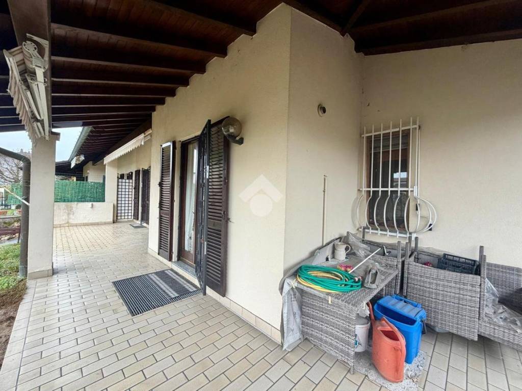 immagine annuncio 13 di 15