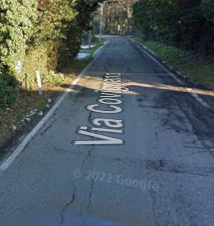 immagine annuncio 2 di 11