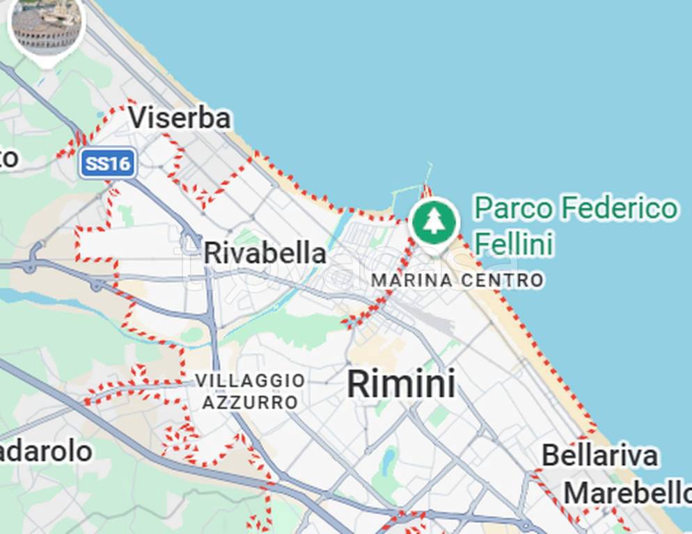 immagine annuncio 6 di 11