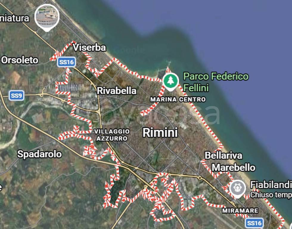 immagine annuncio 7 di 11