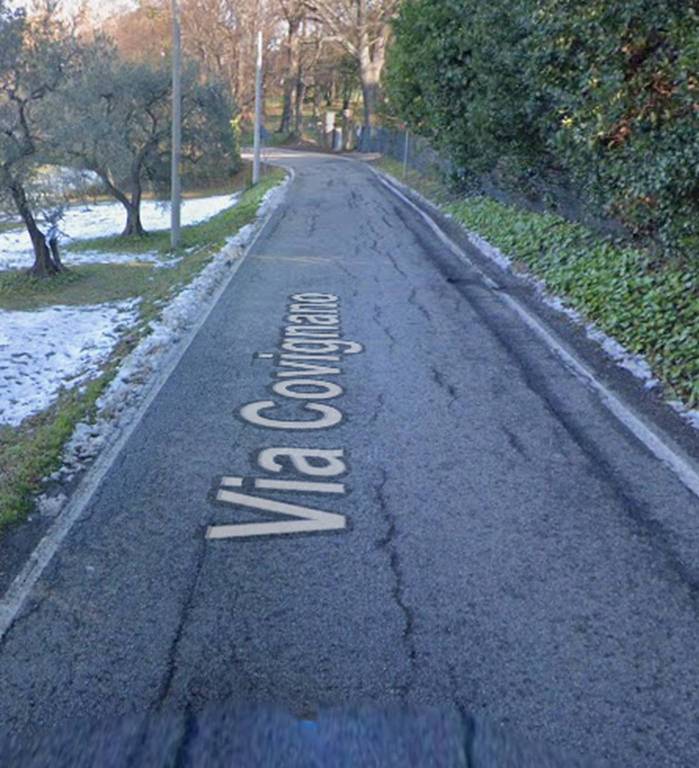 immagine annuncio 9 di 11