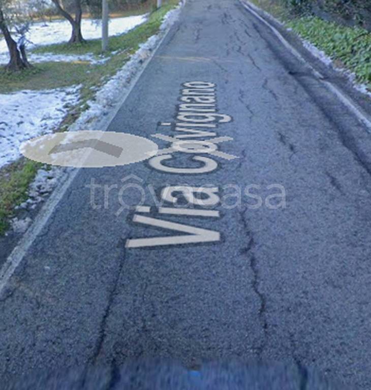 immagine annuncio 10 di 11