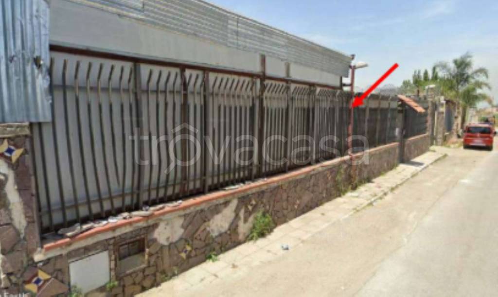 immagine annuncio 5 di 12