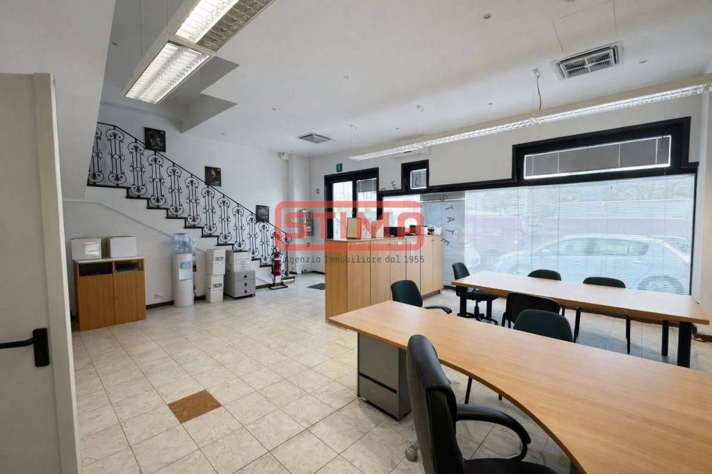 immagine annuncio 1 di 6