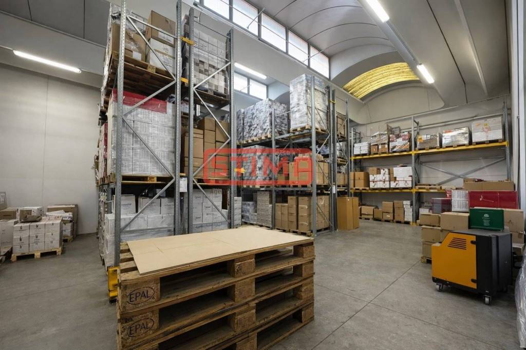 immagine annuncio 4 di 6