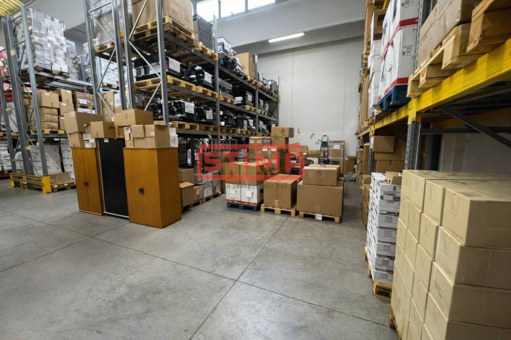 immagine annuncio 5 di 6