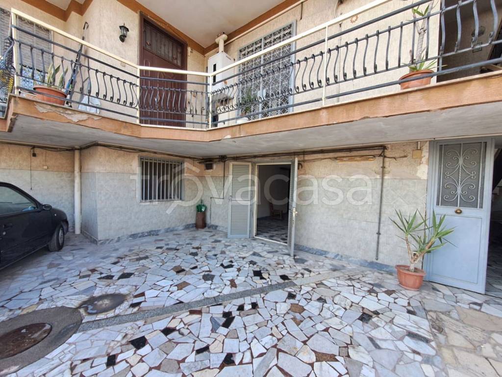 immagine annuncio 5 di 8