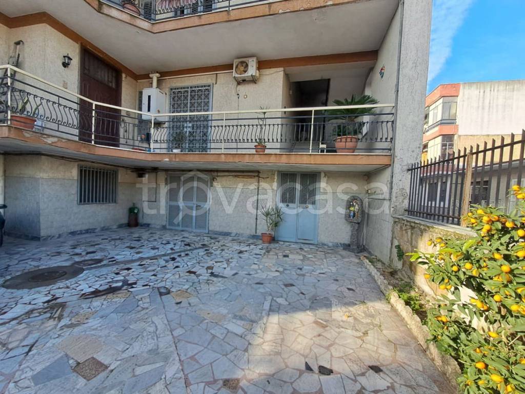 immagine annuncio 6 di 8