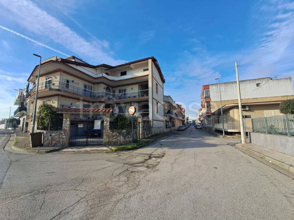 immagine annuncio 7 di 8