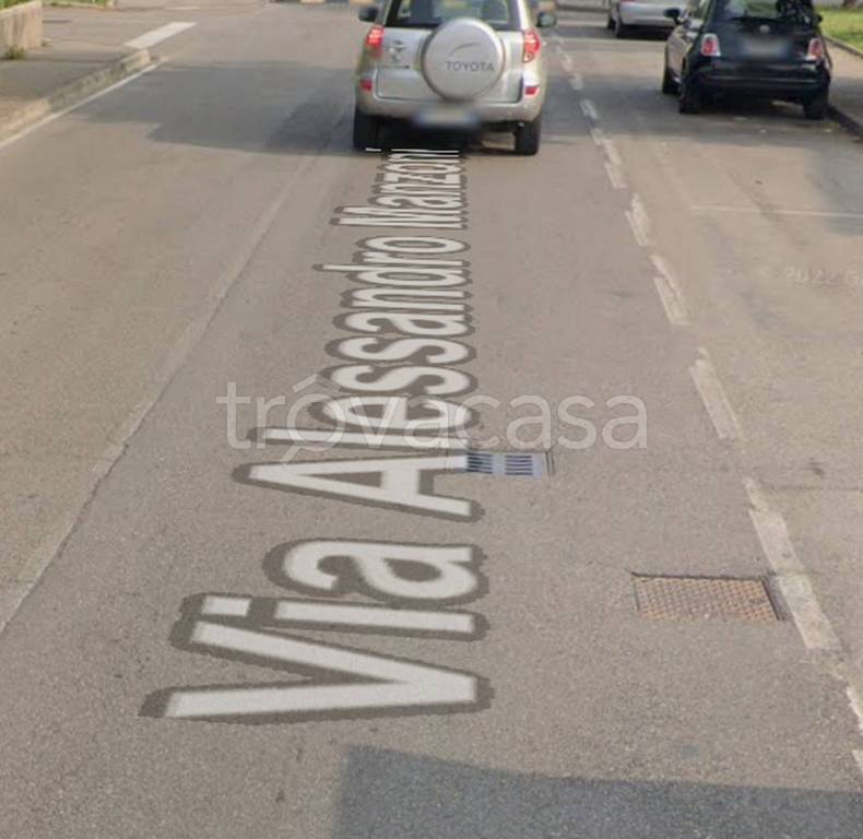 immagine annuncio 2 di 13