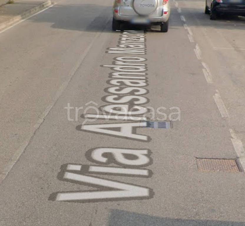 immagine annuncio 3 di 13