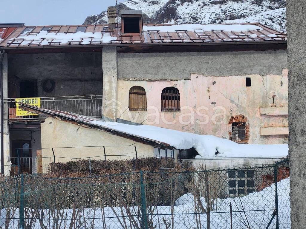 immagine annuncio 1 di 12