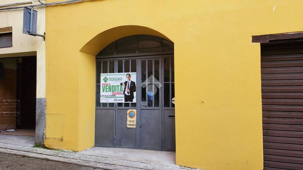 immagine annuncio 1 di 2