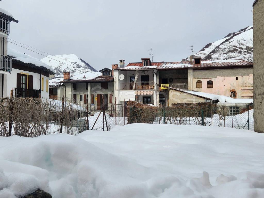 immagine annuncio 6 di 12