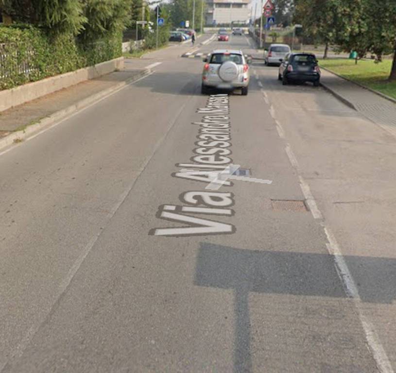 immagine annuncio 4 di 13