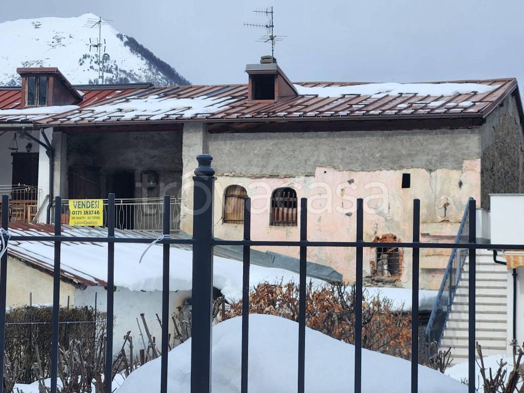 immagine annuncio 5 di 12