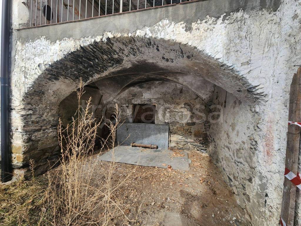 immagine annuncio 7 di 12