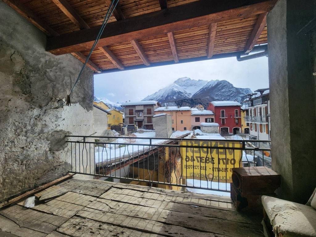 immagine annuncio 8 di 12