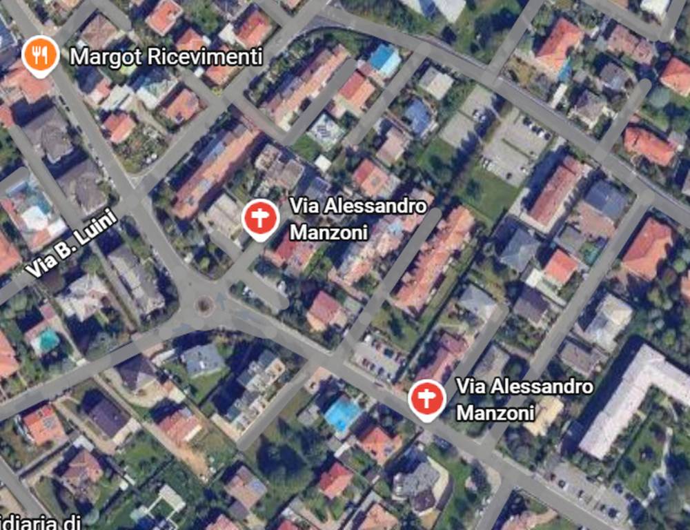 immagine annuncio 6 di 13