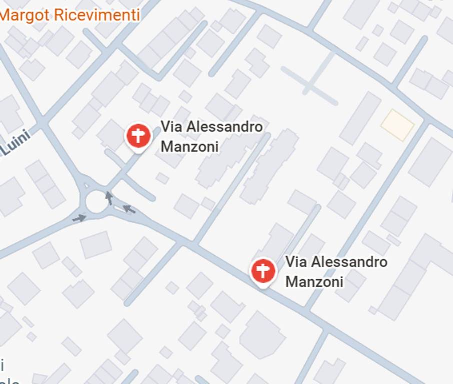 immagine annuncio 7 di 13