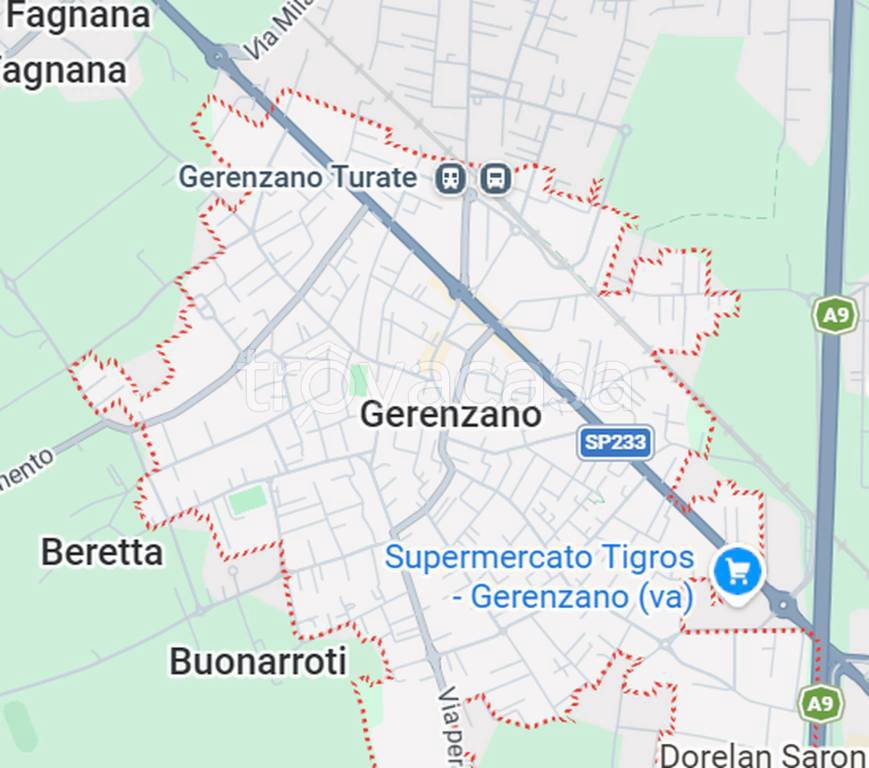 immagine annuncio 8 di 13