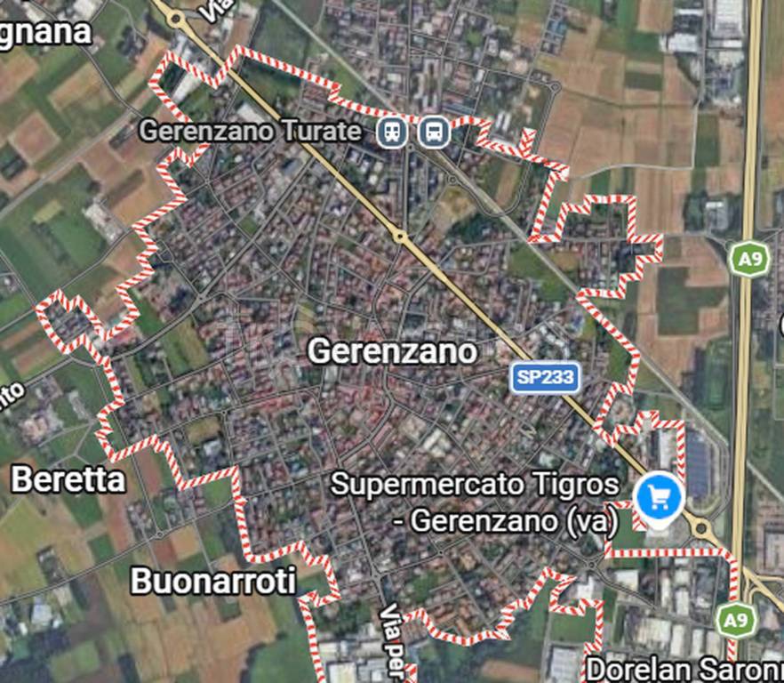 immagine annuncio 9 di 13